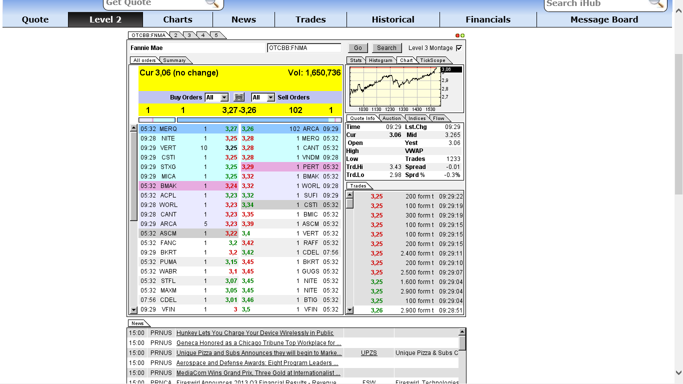 screenshot_(10).png