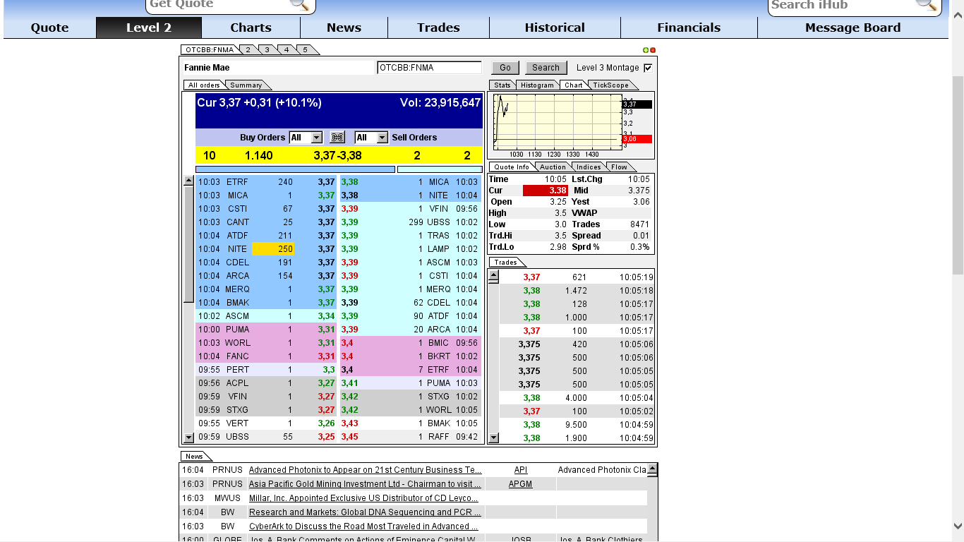 screenshot_(11).png