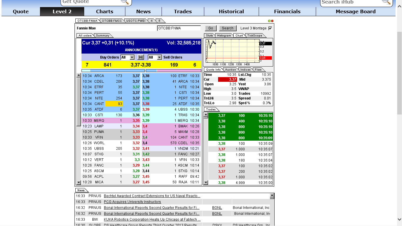 screenshot_(12).png