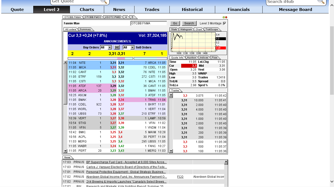 screenshot_(14).png