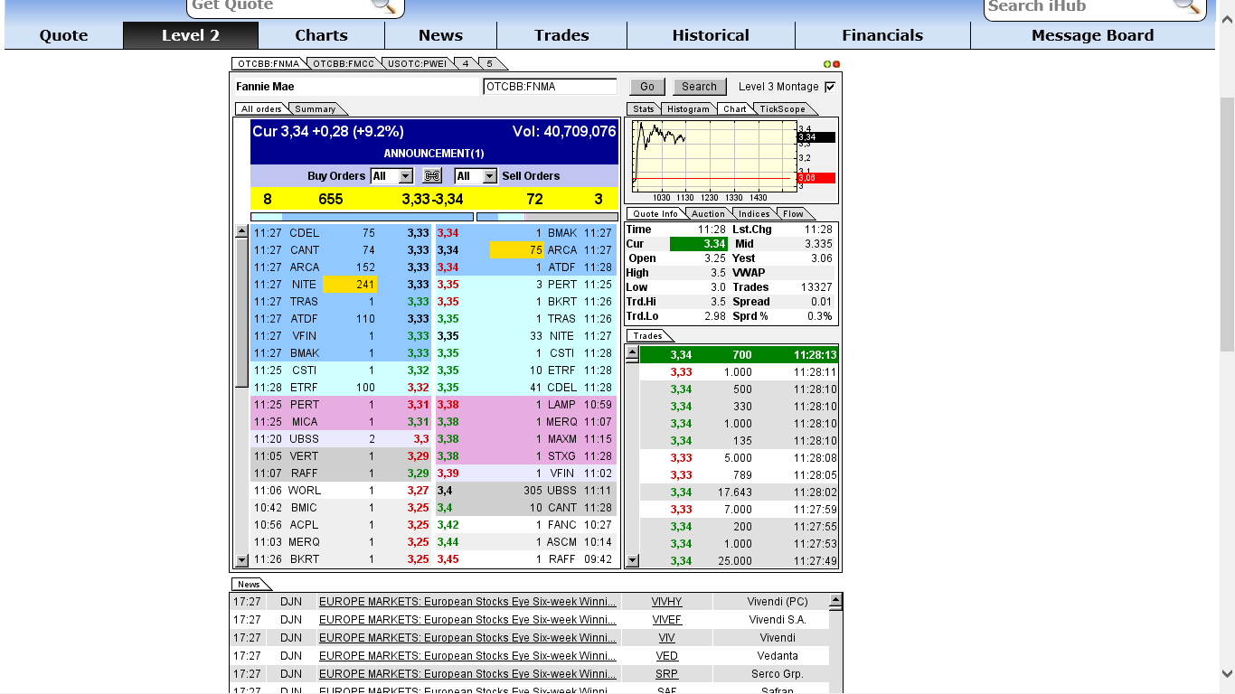 screenshot_(15).png