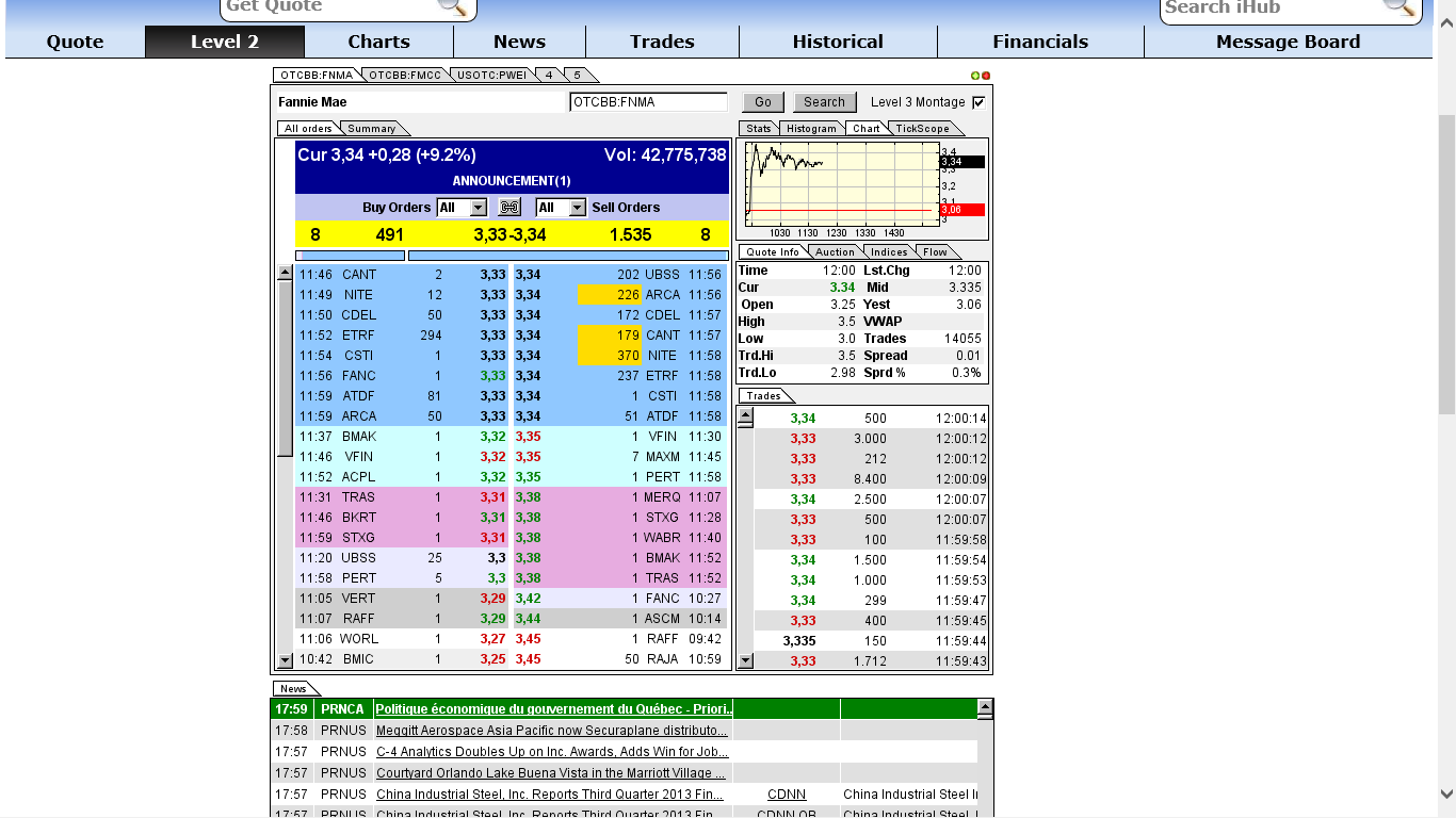 screenshot_(16).png