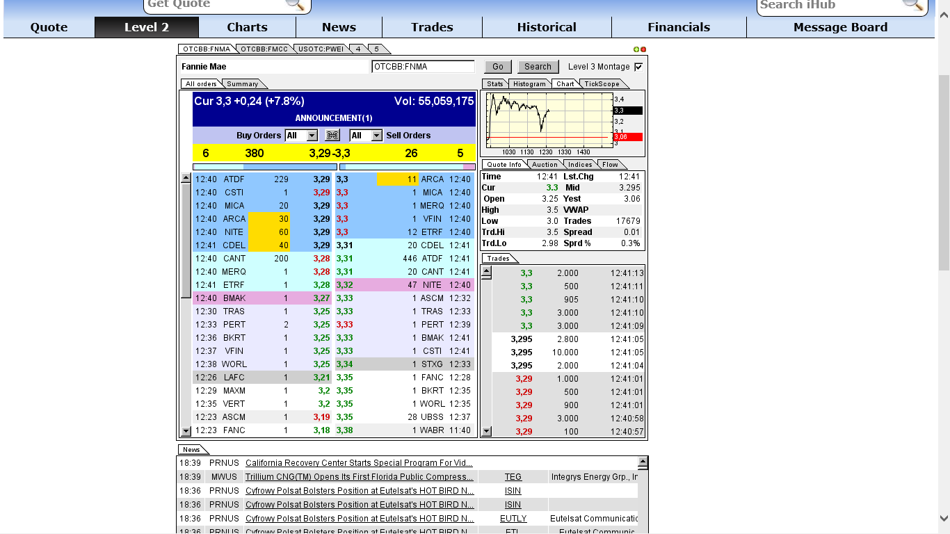 screenshot_(17).png