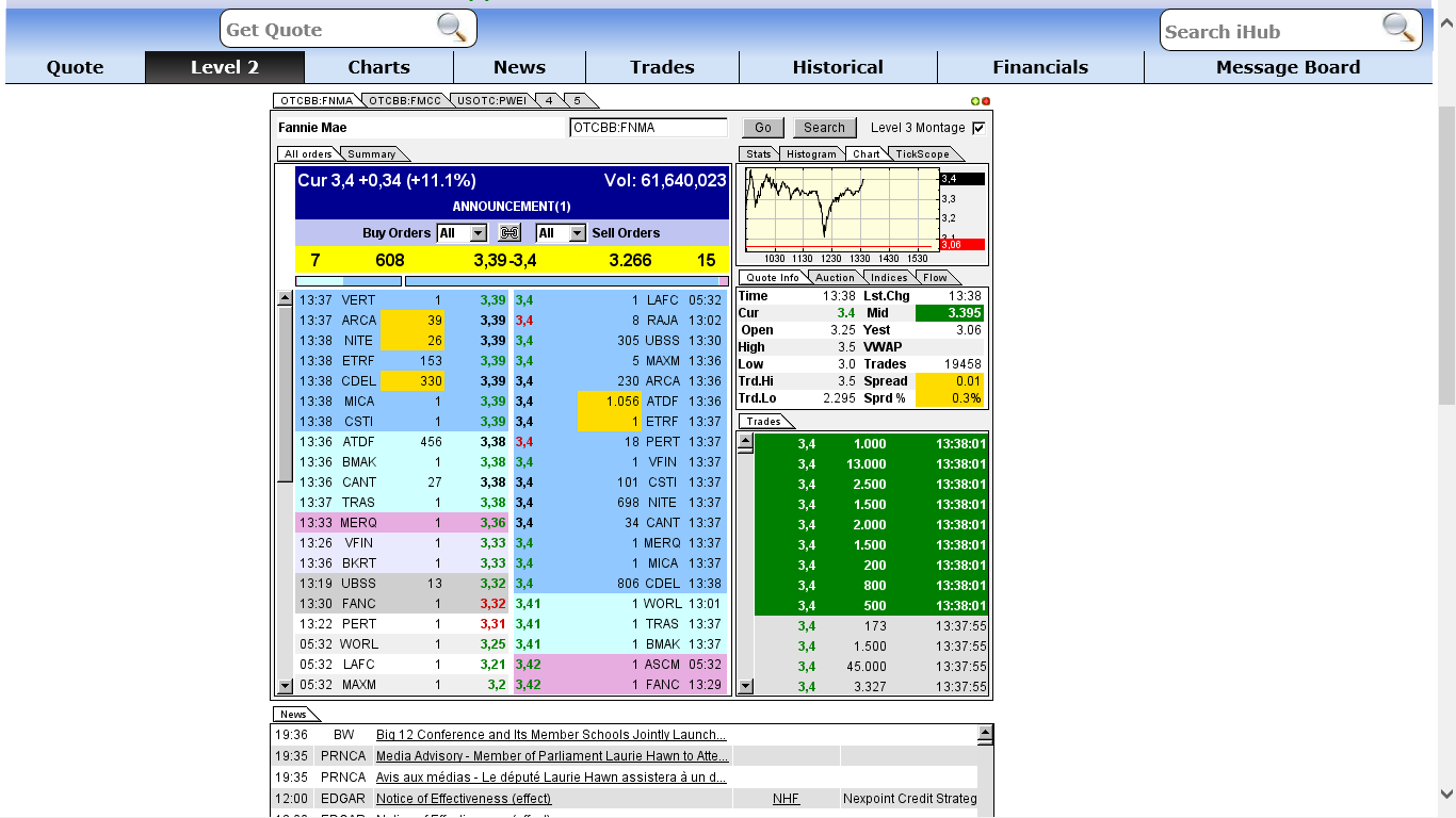 screenshot_(19).png