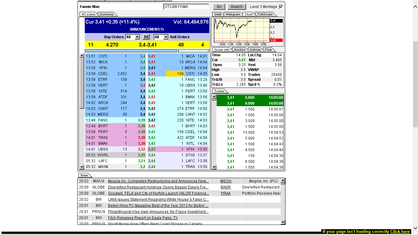 screenshot_(20).png