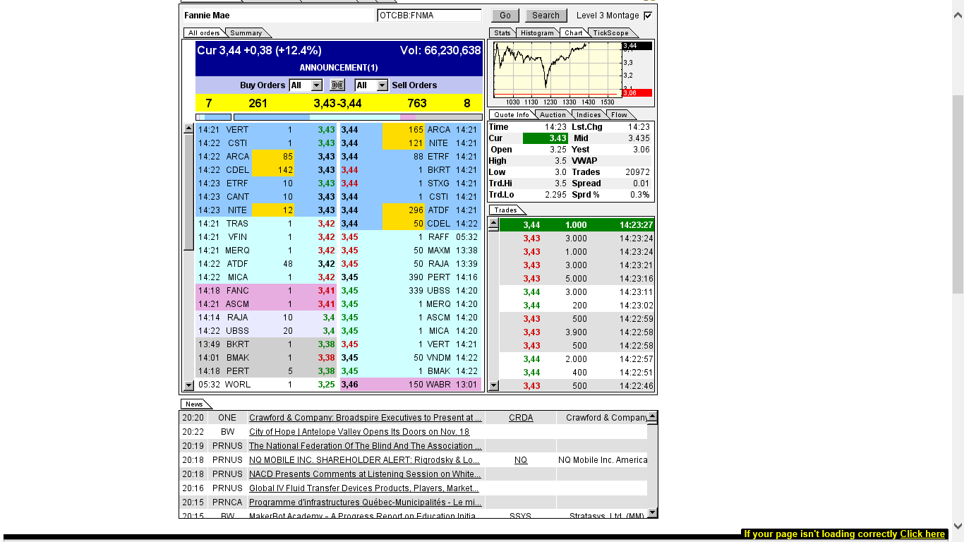 screenshot_(21).png