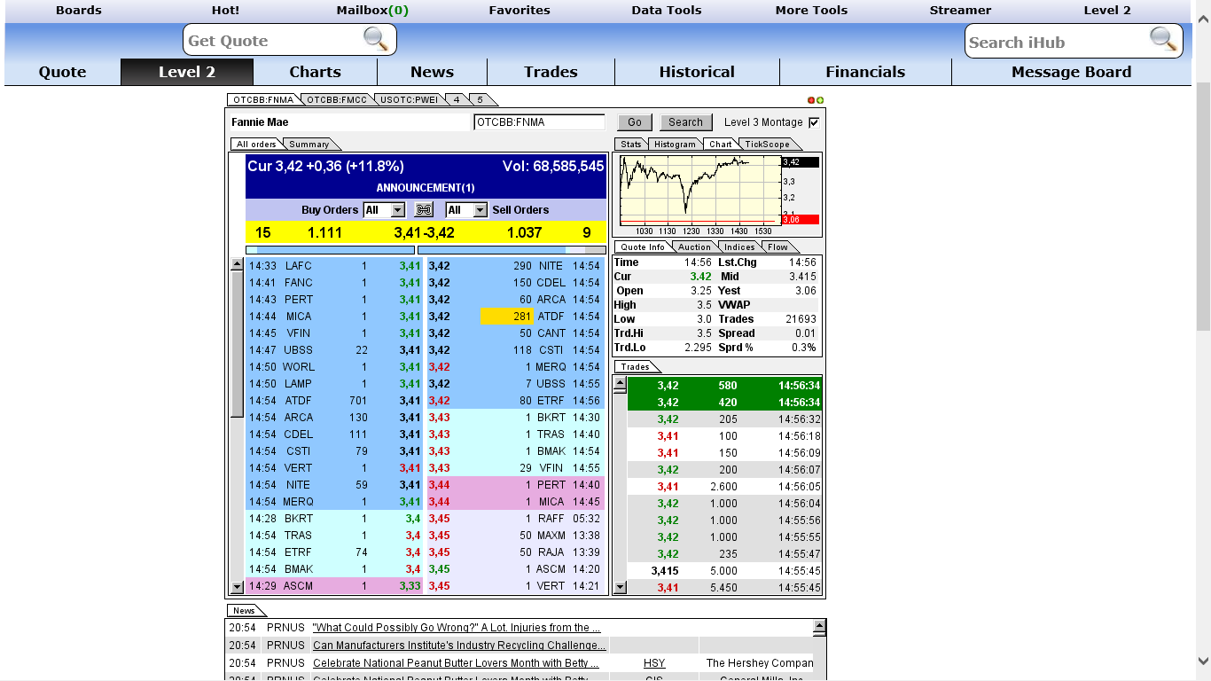 screenshot_(22).png