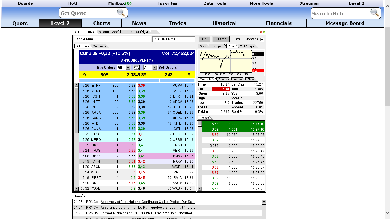 screenshot_(23).png