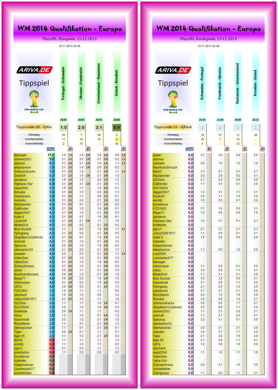 wm2014q-eu-tipp10-11.png