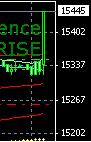 1nikkei.jpg