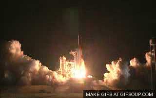 rocket-launch-o.jpg