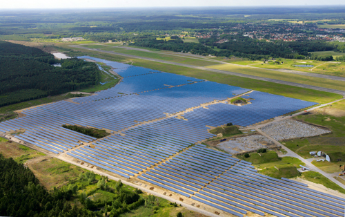 solarpark-finowtower_bild-solarhybrid.jpg