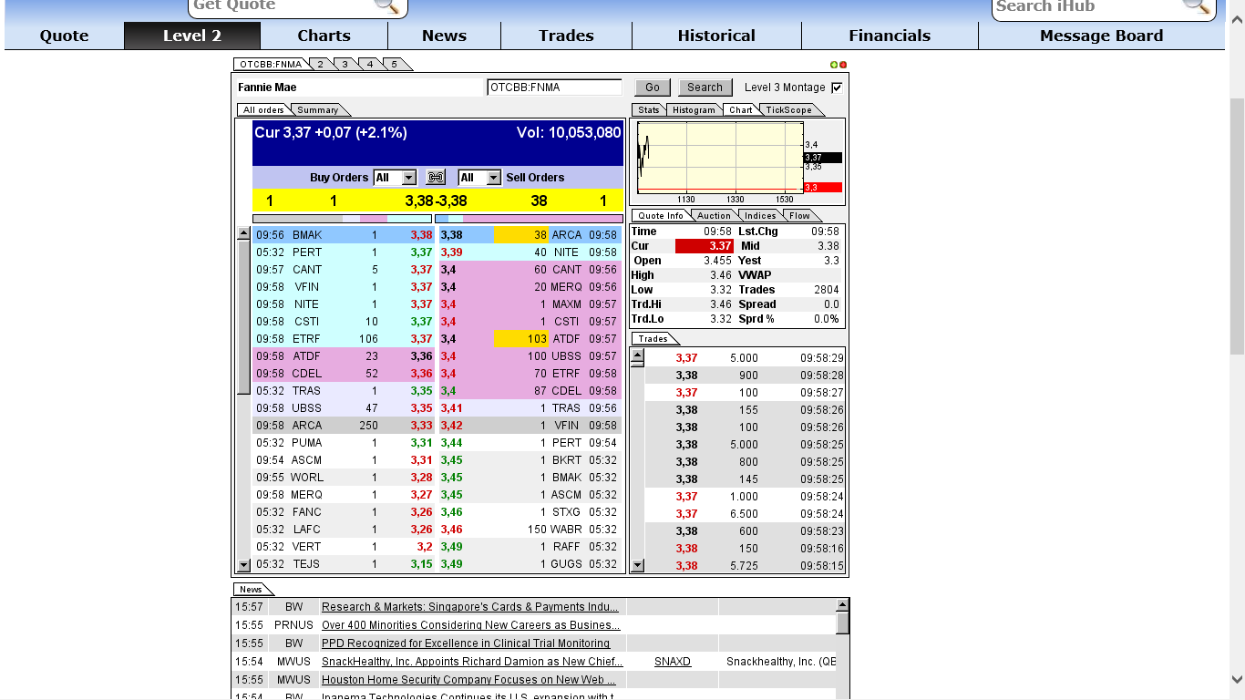screenshot_(28).png