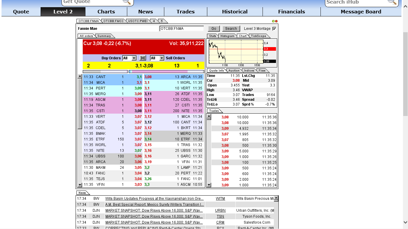 screenshot_(30).png