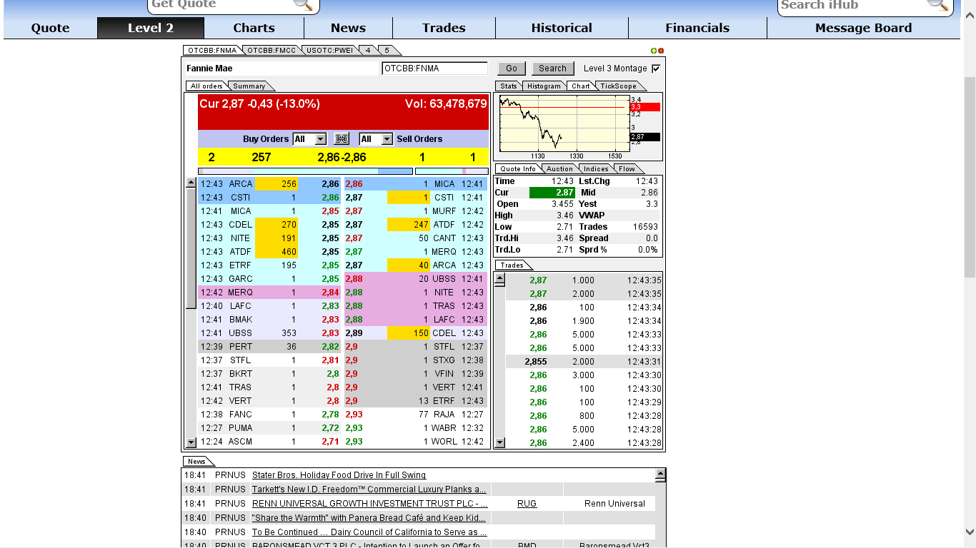 screenshot_(31).png