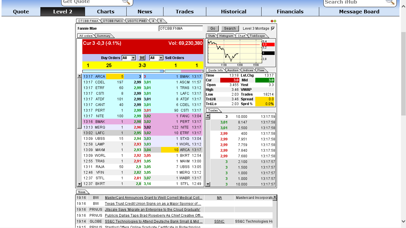 screenshot_(32).png