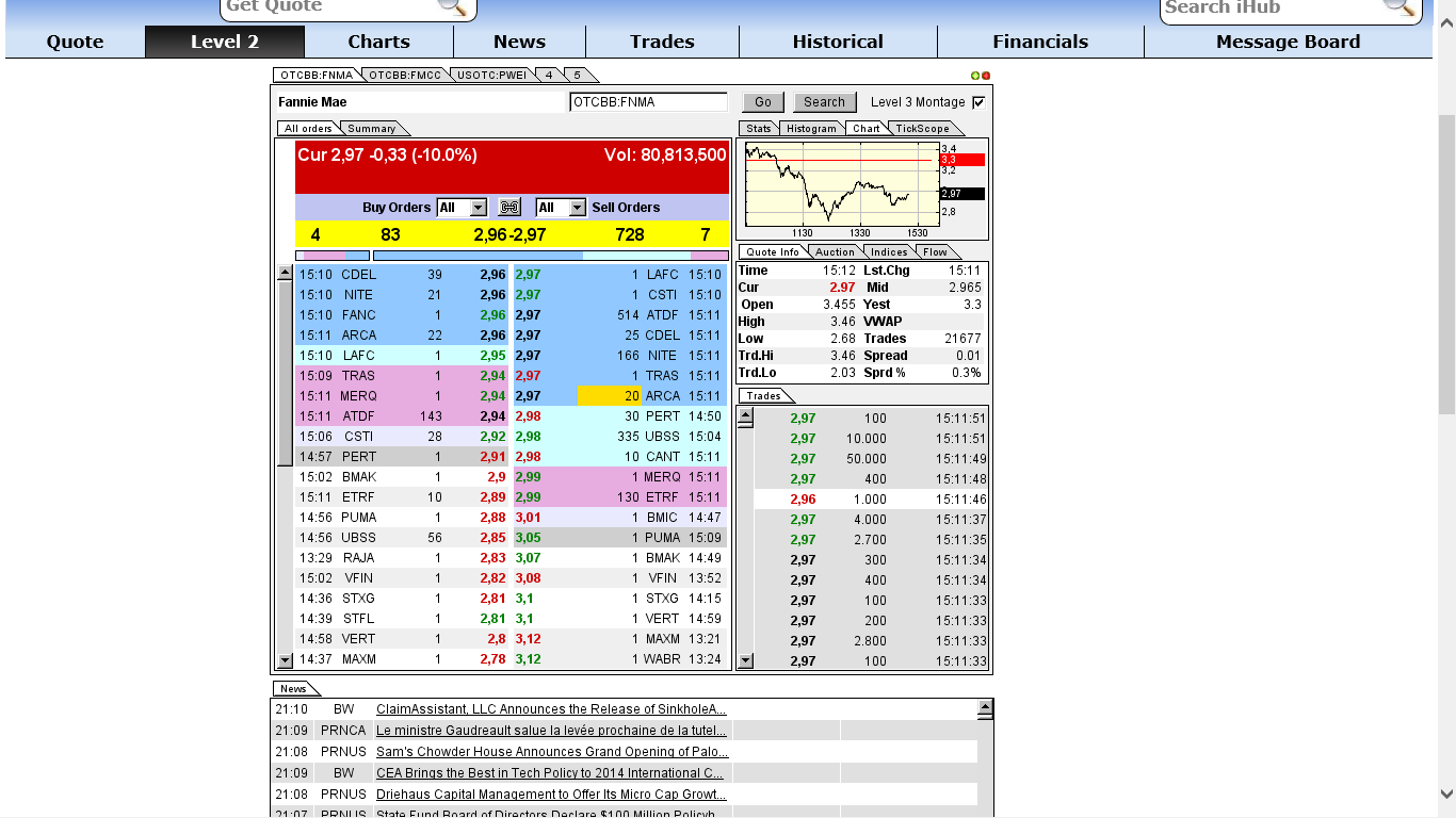 screenshot_(33).png