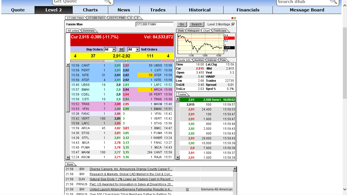 screenshot_(34).png