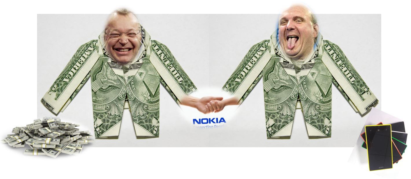 elop_und_ballmer.jpg