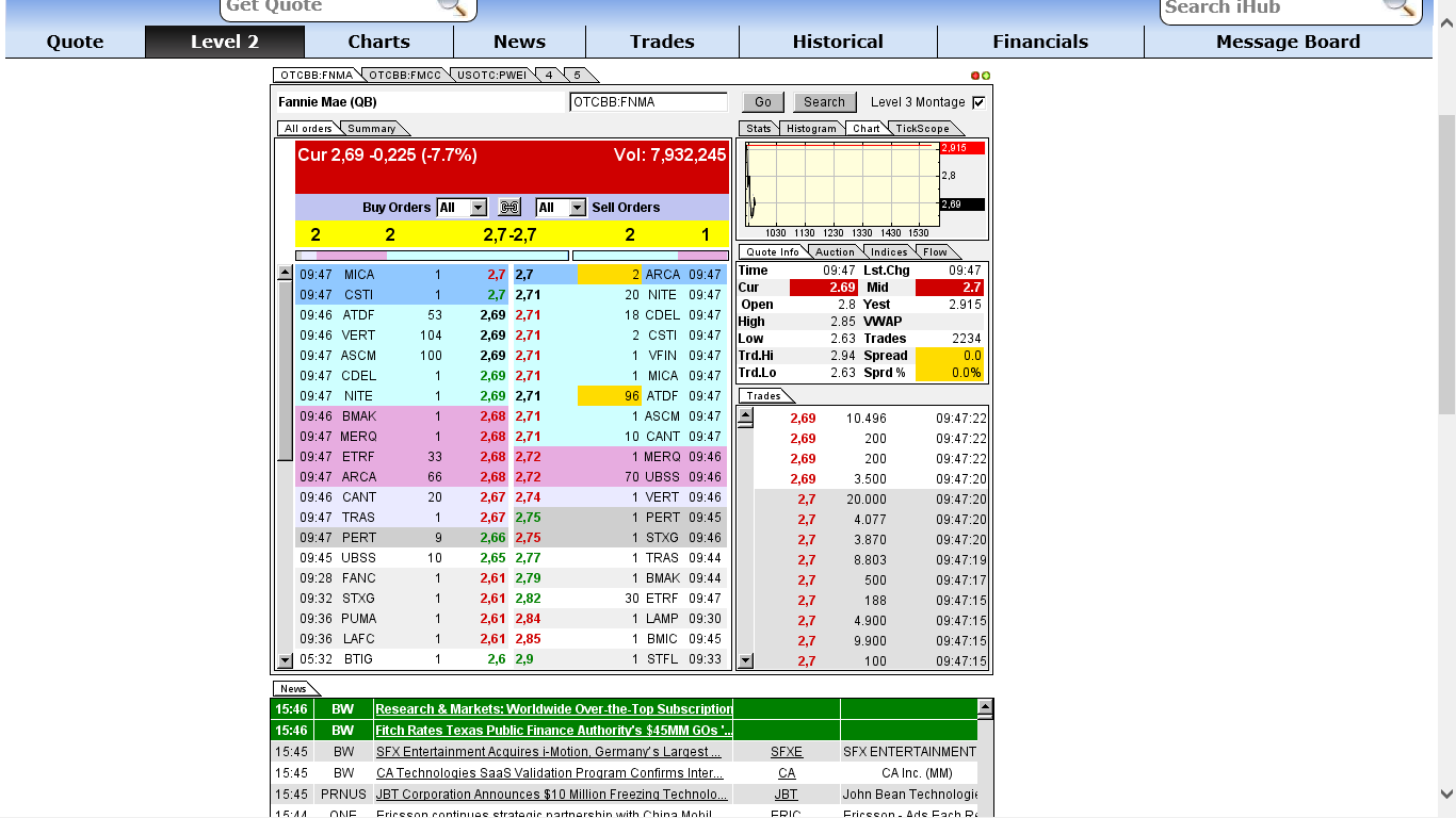 screenshot_(35).png