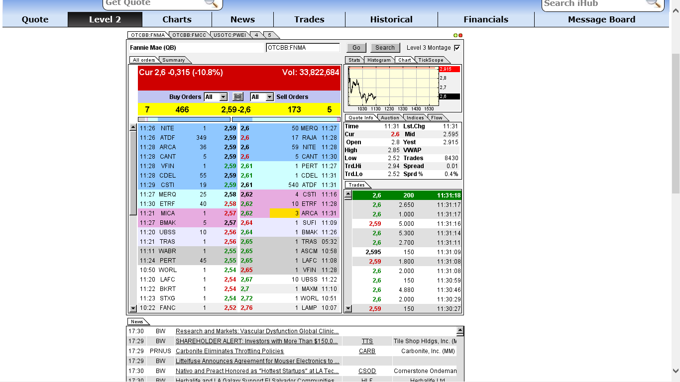 screenshot_(36).png