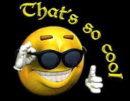 smilie_cool.jpg