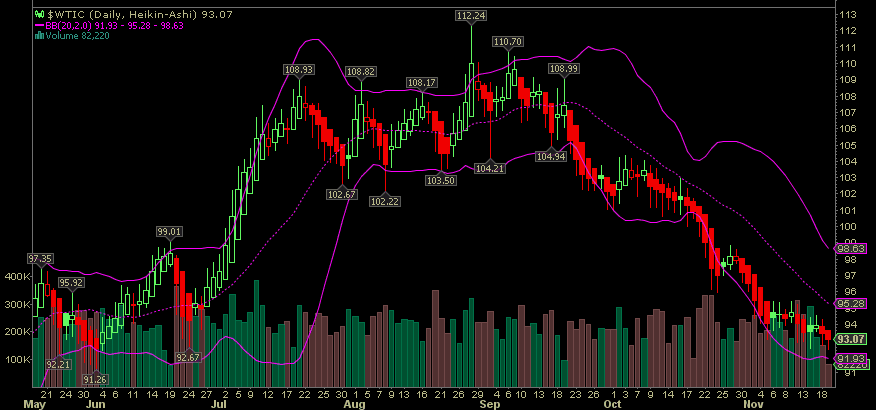 wti20.png