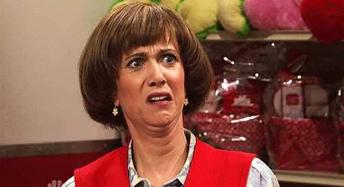 kristen_wiig_animated.jpg