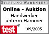 stiftungwarentest97x67.jpg