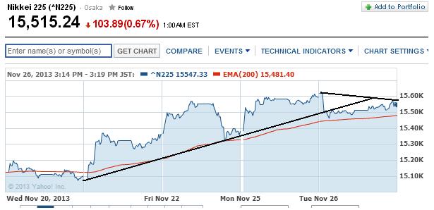 1nikkei.jpg