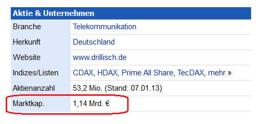 dri_mk.png