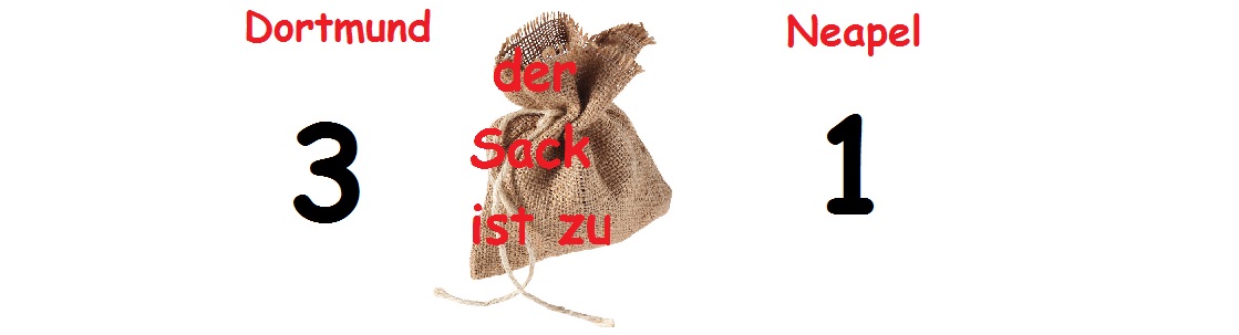 sack-_zu.jpg