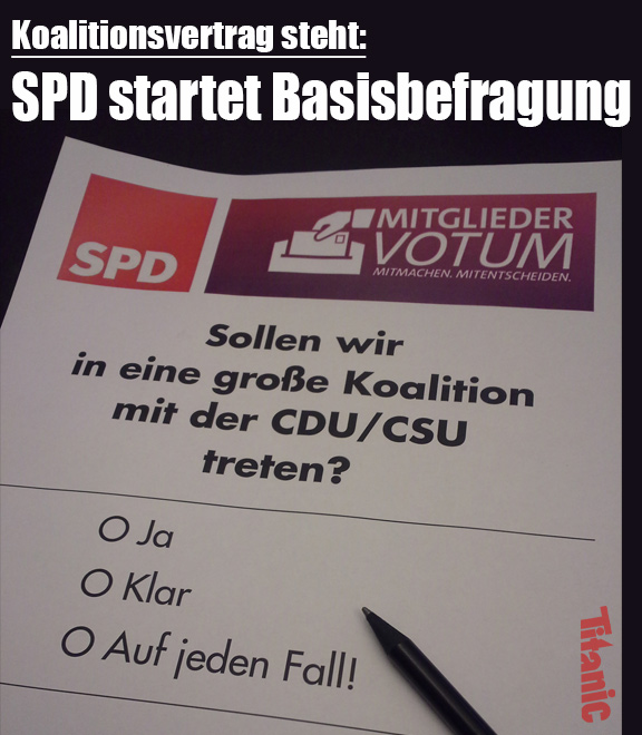 131127_mitlgliederbefragung.jpg