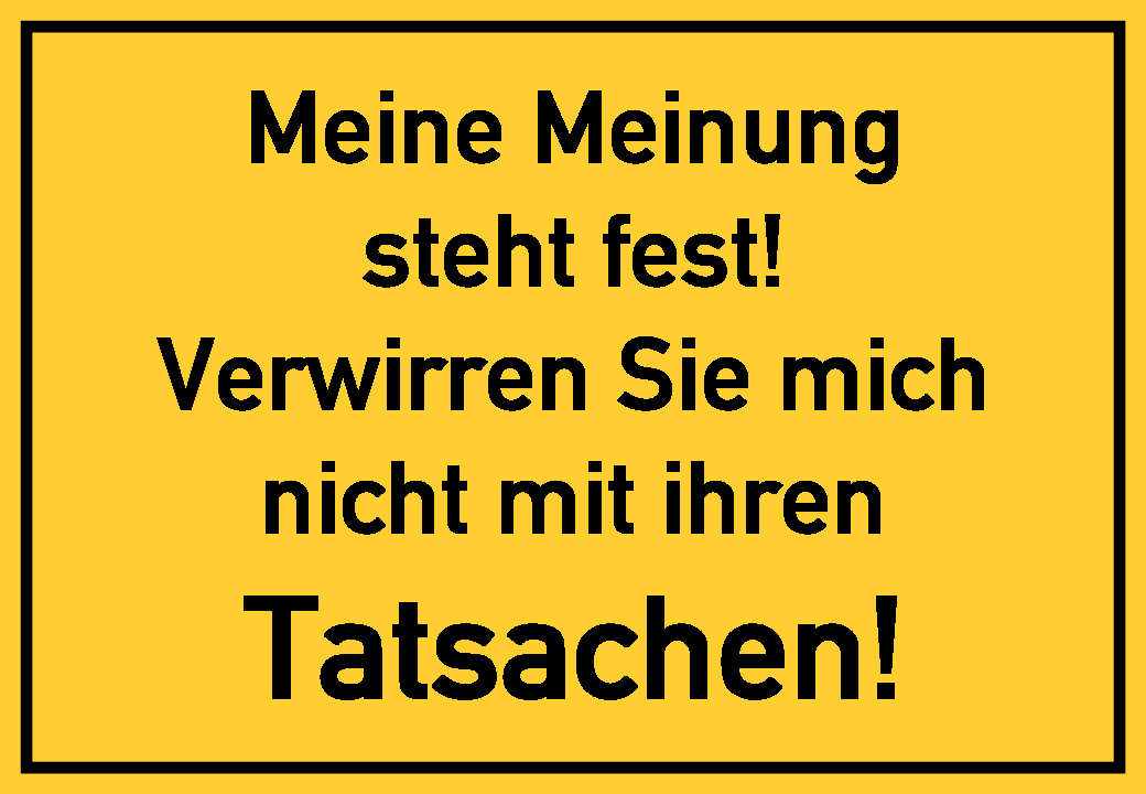 funcards009_meinung-tatsachen.gif