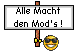 mod.gif
