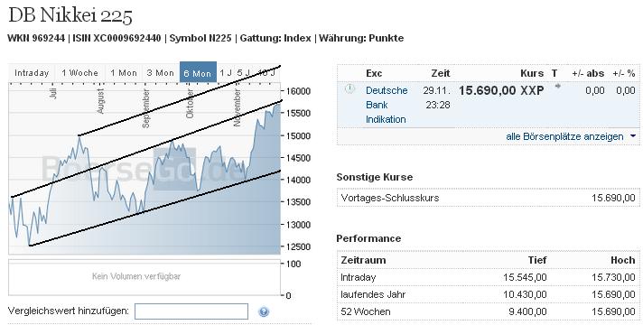 nikkei_w.jpg