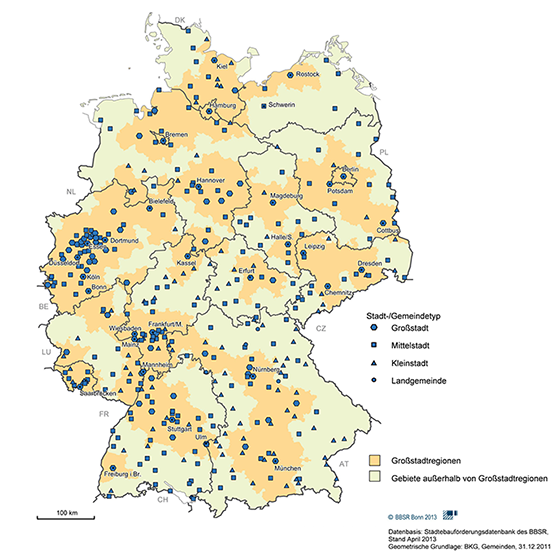 kartesozialestadt2012_property_default.png