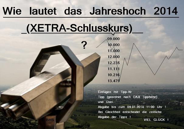 dax2014kl.jpg