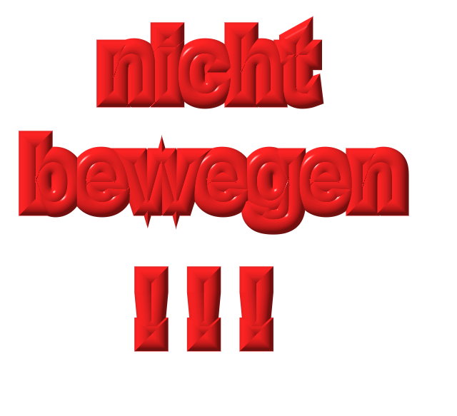 nicht_bewegen.jpg