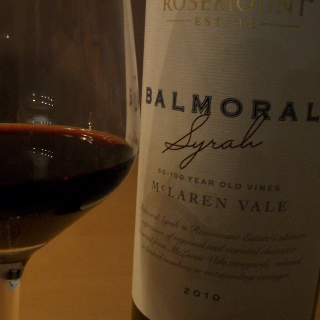 balmoral2010.jpg