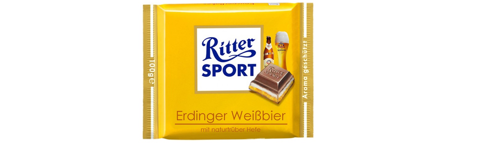 ritter_sport_erdinger_weissbier.jpg