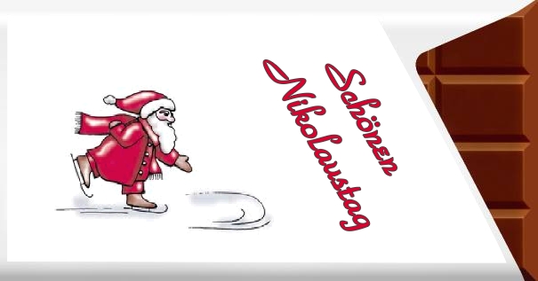 schoenen_nikolaustag.jpg
