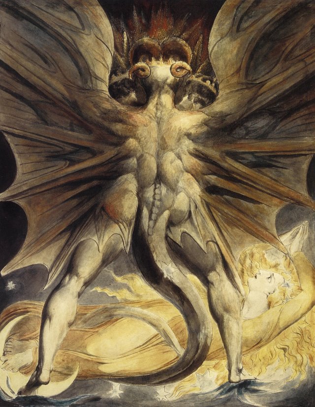 reddragon.jpg