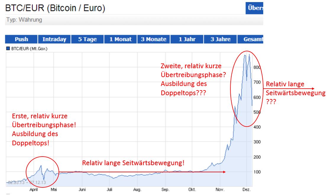 bitcoin.jpg