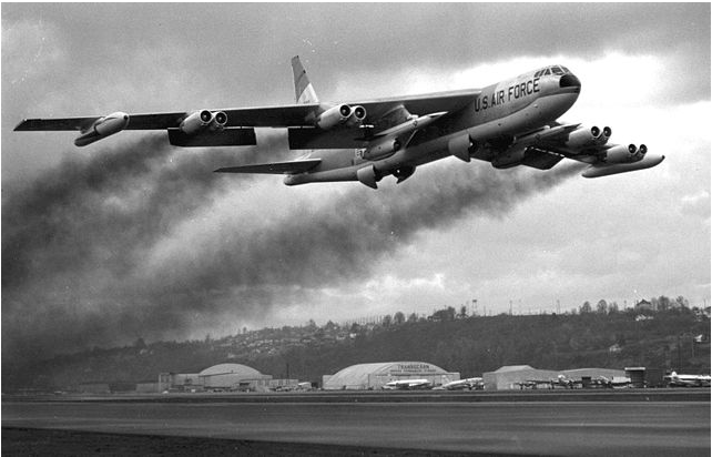 b52_takeoff.png