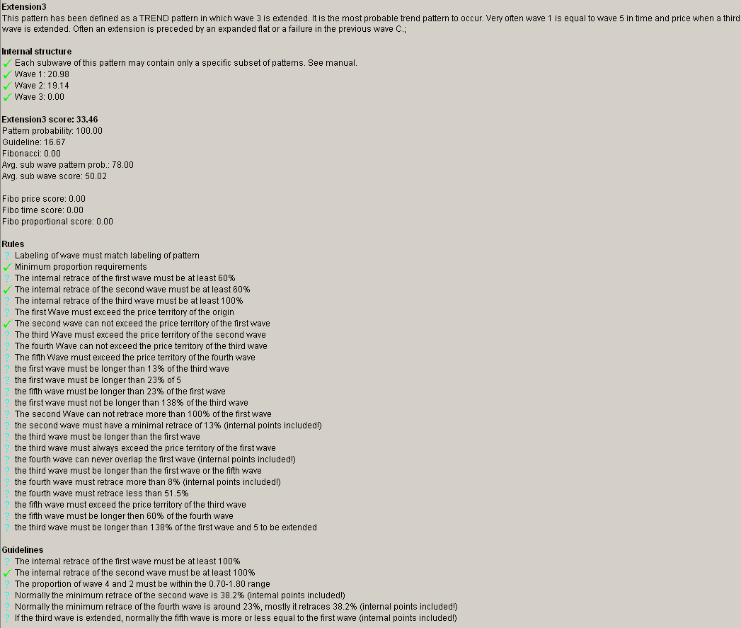 2006-11-16_205558.png