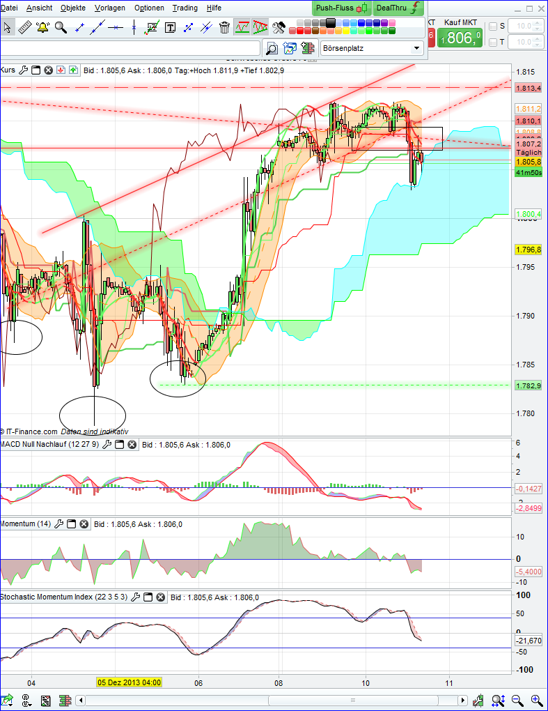 spx_1h.png