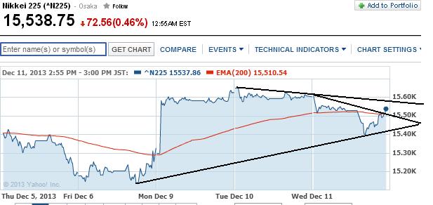 1nikkei.jpg