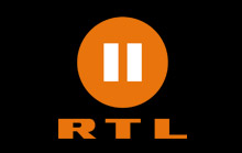 rtl2_logo.jpg