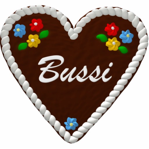 bussi-herz.jpg